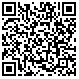 QR Code for Erick C Derocher Do in Elk City, OK 73644