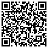 QR Code for Dibble School in Dibble, OK 73031