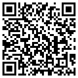 QR Code for Directv in Norman, OK 73071