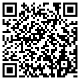 QR Code for Dish Network in OKLAHOMA CITY, OK 73102