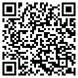 QR Code for Dollar General in Stigler, OK 74462
