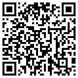 QR Code for Dollar Tree in Oklahoma City, OK 73127