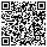 QR Code for Dry Clean Super Center in Norman, OK 73072