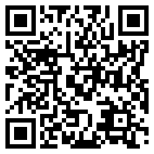 QR Code for Dufort Doug in Duncan, OK 73533