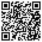 QR Code for Durant Web in Durant, OK 74701