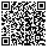 QR Code for Eagle Supply & Rental Inc - Gravely Mowers * Sales and Service in Weatherford, OK 73096
