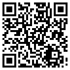 QR Code for El Tapatio Authentic Mexican Restaurant in Stillwater, OK 74075