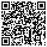 QR Code for Enterprise in Claremore, OK 74017