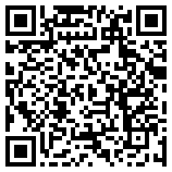 QR Code for Enterprise in Tahlequah, OK 74464