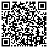 QR Code for Executive Dictation Systems in Tulsa, OK 74135