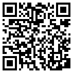 QR Code for Eye Tea Studio in Bixby, OK 74008