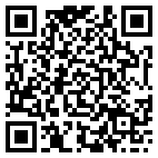 QR Code for Fairfax Chief in Fairfax, OK 74637