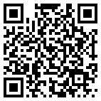QR Code for Fast Lane 103 in Weatherford, OK 73096