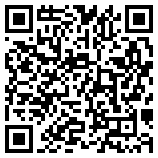 QR Code for Felts Clay CO in Tahlequah, OK 74464