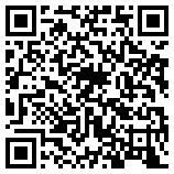 QR Code for Finelines - Altered Classics in Frederick, OK 73542