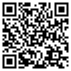 QR Code for Fire in Kingston, OK 73439