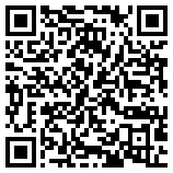 QR Code for First Baptist Church in Shawnee, OK 74801