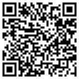 QR Code for First Baptist West in Lawton, OK 73505