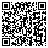 QR Code for Fogue & Bates Tobacco in Tulsa, OK 74133