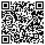 QR Code for Fountainhead Shell in Checotah, OK 74426