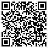 QR Code for All Right Heat & Air in Noble, OK 73068