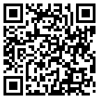 QR Code for Garcia Printing in Oklahoma City, OK 73149