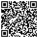 QR Code for Gary's Roofing in Moore, OK 73160