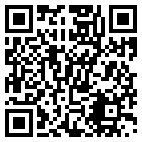 QR Code for H20 Resources in Oklahoma City, OK 73116