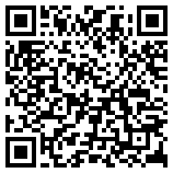 QR Code for Hampton Inn in Tulsa, OK 74145