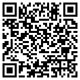 QR Code for Hanson & Holmes in Tulsa, OK 74103