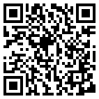 QR Code for Heaton Law Firm in Edmond, OK 73034