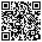 QR Code for Here We Grow in Mustang, OK 73064