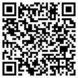 QR Code for Hillis Hollow in Collinsville, OK 74021