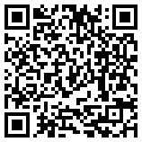 QR Code for Houston Air Conditioning in Park Hill, OK 74451