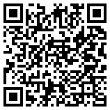 QR Code for HughesNet in Cameron, OK 74932