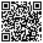QR Code for Humphreys Co-Op in Frederick, OK 73542