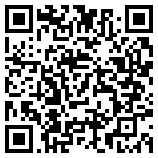 QR Code for Industrial Marking Company in Tulsa, OK 74136