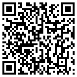 QR Code for JB Handyman Lawn Service in Wagoner, OK 74467