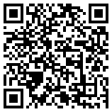 QR Code for J D Moore Dentist in Sand Springs, OK 74063