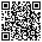 QR Code for JK Hair in Edmond, OK 73013