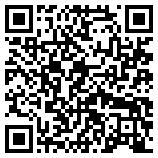 QR Code for Jackson's Manufacturing in Rush Springs, OK 73082
