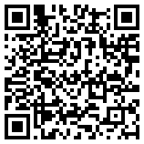 QR Code for Jacob W Mendenhall DDS in Oklahoma City, OK 73139