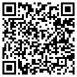 QR Code for Jones Aviation in Cushing, OK 74023