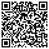 QR Code for Jones High School in Jones, OK 73049