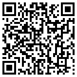 QR Code for Keen Starters & Alternators in Shawnee, OK 74801