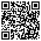 QR Code for Gary Kiserm Ins in Nowata, OK 74048