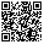 QR Code for Leopard Loans in Lindsay, OK 73052