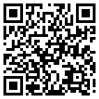 QR Code for Linders Del in Altus, OK 73521