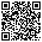 QR Code for Lucky Storage in Guthrie, OK 73044