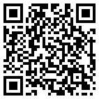 QR Code for Mac in Edmond, OK 73013